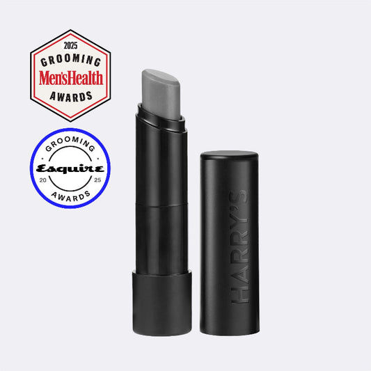 Black Lip Balm - Single